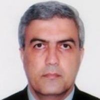 دکتر محمود نژادحیدری