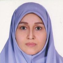 دکتر نجمه آزادفر