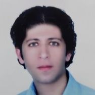 حجت رنجبر