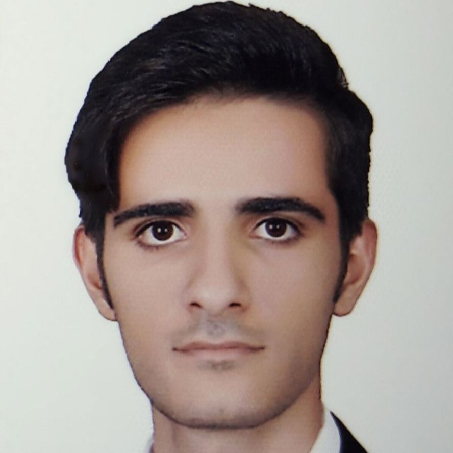 هامون بابایی