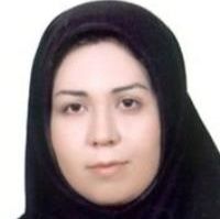 دکتر فاطمه بهداد