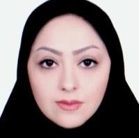 دکتر ارینب باطبی