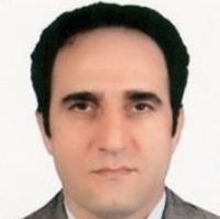 دکتر سیدنجات حسینی