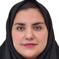 دکتر رضوان نظام الاسلامی