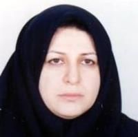 دکتر سپیده بخشنده نصرت