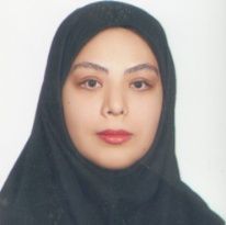 مریم سادات میری