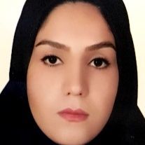 دکتر مبینا غفوری