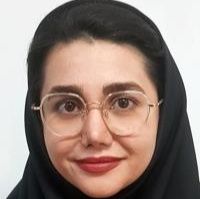 دکتر ملیکا صمدی