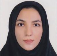 دکتر فهیمه کلانتری