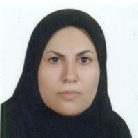 دکتر فاطمه توسلی