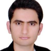 دکتر صمد شهریاری