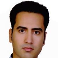 دکتر محمد علی زاده