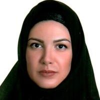 دکتر سارا توسلی
