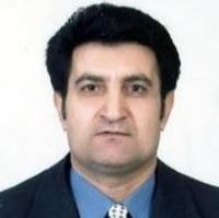 دکتر اکبر ضیائی