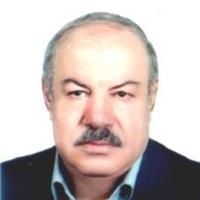 دکتر بهمن فرشید