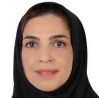 دکتر فرناز اعتمادرضائی