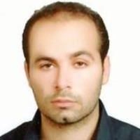 فرزام فروغی