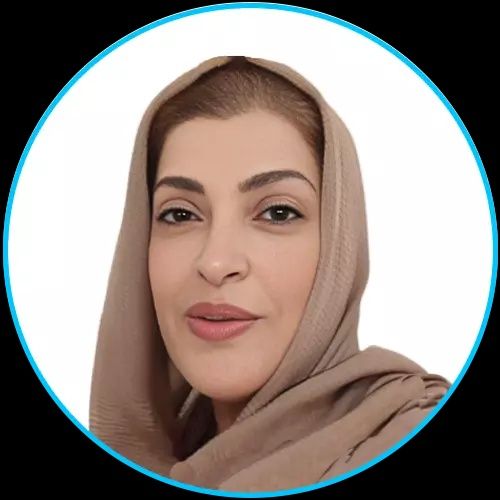 فرحناز نجفی