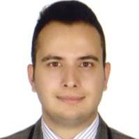 دکتر محمد حسین زاده مقدم