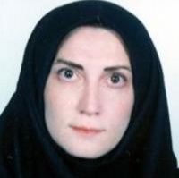 دکتر صنمبر صدیقی