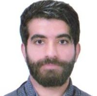 دکتر مجید ترکاشوند