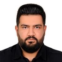 دکتر محمد پارسافر