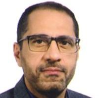 دکتر عباداله سالک مقدم