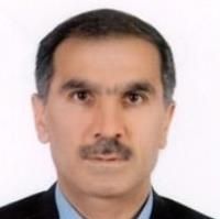 دکتر غلامرضا عباس زاده حصار