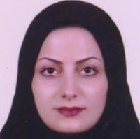 دکتر پریا نصیری