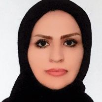 سمیرا برج خانلو