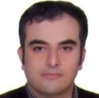 دکتر محمدرضا دبیری