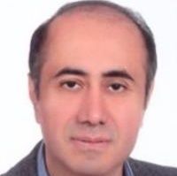 دکتر شاداب صالح پور