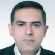 دکتر سیدحسین مولوی