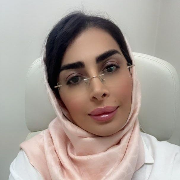 دکتر مهرنوش پرورش