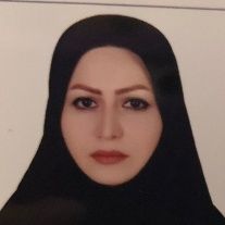 منا ابراهیمی