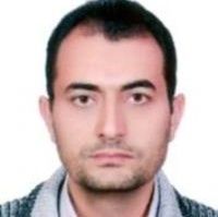 دکتر حبیب همت