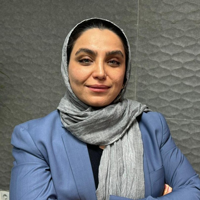 دکتر دیدار شمالی