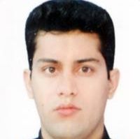 دکتر صالح غیاثی