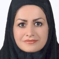 پروا خجسته