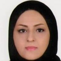 دکتر ندا واحدی
