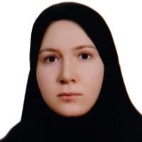 دکتر مهسا ضیائی