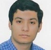 دکتر احمدرضا زراءنژاد