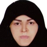 دکتر سیده صدیقه حسنی