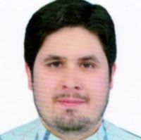 دکتر روح اله برغمدی