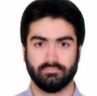دکتر میثم رسولی