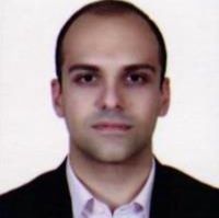 دکتر امیررضا انصار