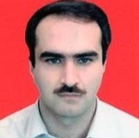 دکتر پیام انصاری نقلبری
