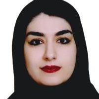 دکتر شیوا حاجی عرب