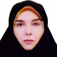 دکتر مریم ایرانزاداصل