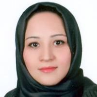 دکتر نسیم بهنود
